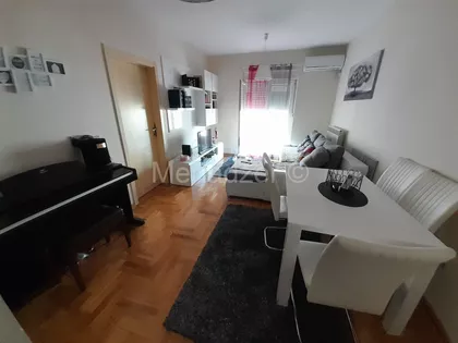 Ruzveltova  | 4zida.rs
