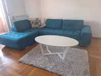 Socijalno, Rotkvarija, Gradske lokacije, Novi Sad | 4zida.rs | 4zida.rs