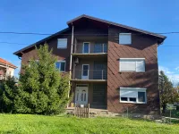 Velika Plana, Gradske lokacije | 4zida.rs | 4zida.rs