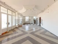 Gradske lokacije, Doljevac | 4zida.rs