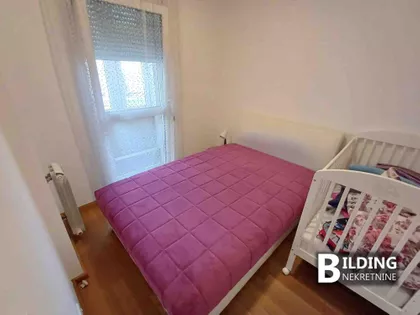 Rada Neimara | 4zida.rs