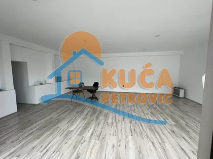 Bulevar Nikole Tesle | 4zida.rs