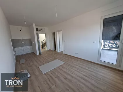 Gradske lokacije | 4zida.rs