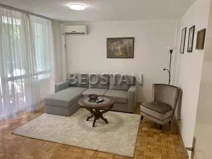 Bulevar Zorana Djindica | 4zida.rs