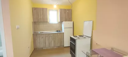 Erdoglija | 4zida.rs