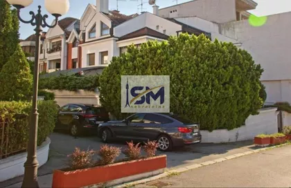 Žitomislićka | 4zida.rs