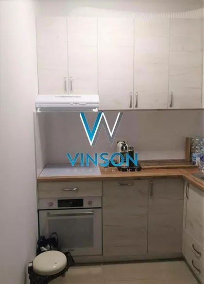 Branka Bajića | 4zida.rs