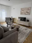 Rotkvarija, Gradske lokacije, Novi Sad | 4zida.rs | 4zida.rs