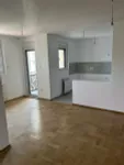 Beograd, Zvezdara opština, Kluz | 4zida.rs | 4zida.rs