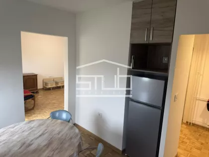 Čukarička Padina | 4zida.rs