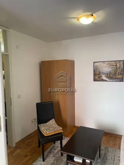 Paje Jovanovića | 4zida.rs