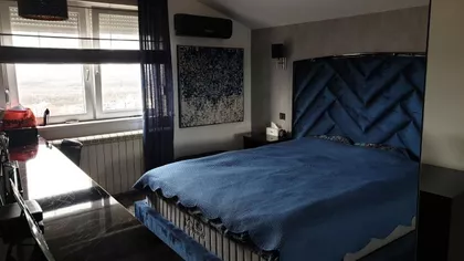 Trgovačka | 4zida.rs