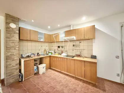 Nebojše Popovića | 4zida.rs