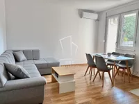 Beograd, Palilula opština, Krnjača | 4zida.rs | 4zida.rs