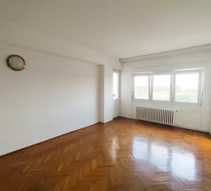 Železnička stanica, Banatić, Gradske lokacije, Novi Sad, 2.0 stan | 4zida.rs