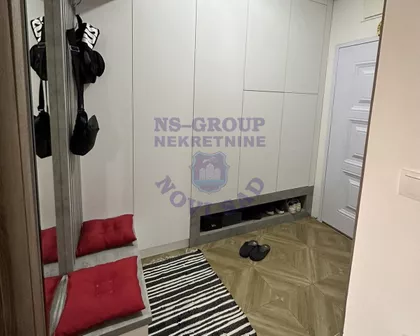 Lipov Gaj | 4zida.rs