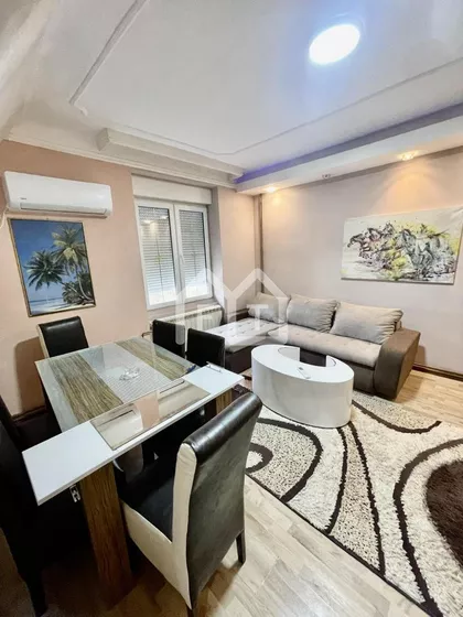 Jakšićeva | 4zida.rs