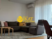 Hram Svetog Save, Vračar, Beograd | 4zida.rs