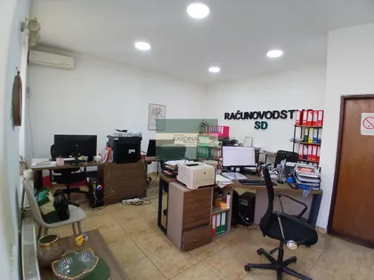 Gradske lokacije | 4zida.rs