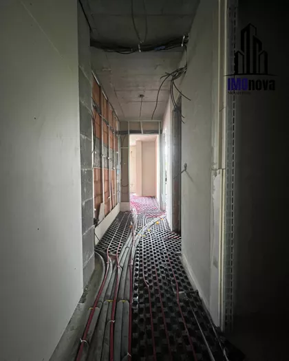 Tašmajdan | 4zida.rs