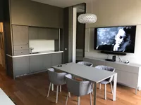 Beograd, Stari Grad opština, Beograd centar | 4zida.rs | 4zida.rs