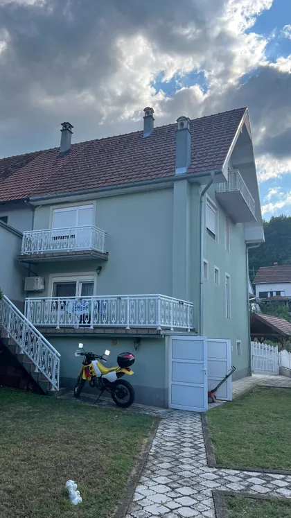 Stevana Mokranjca 57 | 4zida.rs