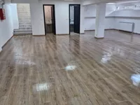 Centar, Gradske lokacije, Kragujevac | 4zida.rs
