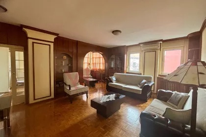 Kičevska | 4zida.rs