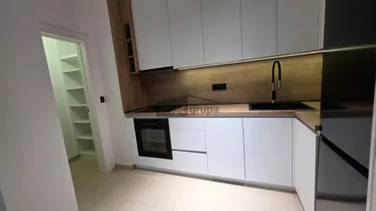 Sarajevska | 4zida.rs