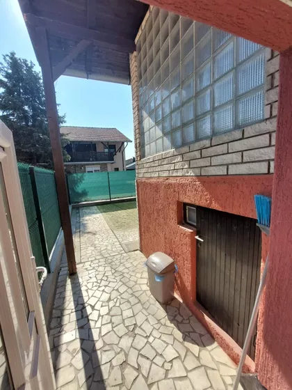 Kertvaroš | 4zida.rs