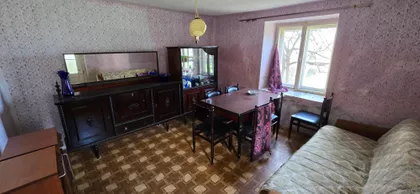Lovćenac | 4zida.rs
