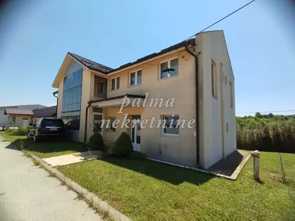 Knić | 4zida.rs