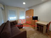 Bulevar Oslobođenja, Gradske lokacije, Novi Sad | 4zida.rs | 4zida.rs