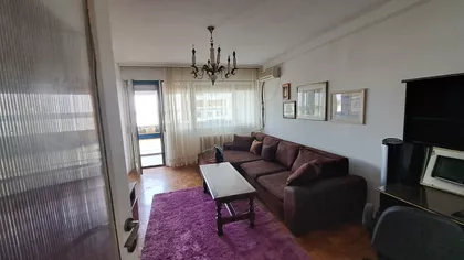 Zemunski Kej | 4zida.rs