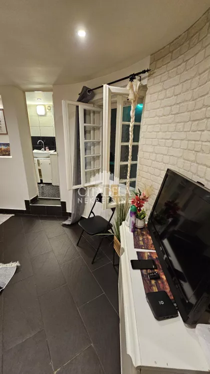 Džordža Vašingtona | 4zida.rs