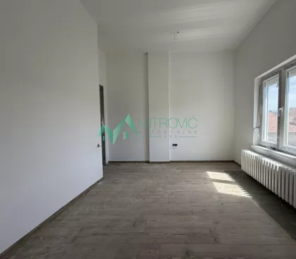 Sremska Kamenica | 4zida.rs
