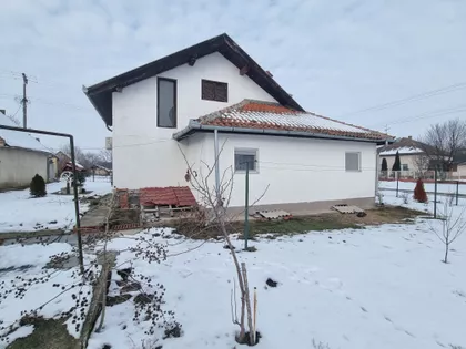 Maršala Tita | 4zida.rs