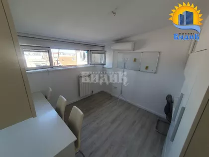 Pećska | 4zida.rs