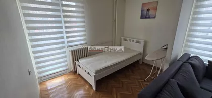 Banovo Brdo | 4zida.rs