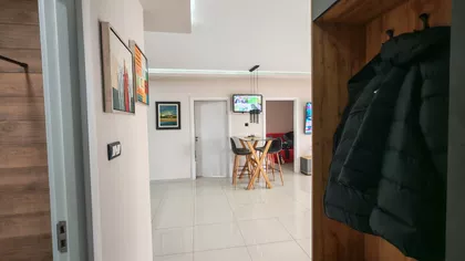 Ive Kurjačkog | 4zida.rs