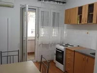 Bubanj, Palilula, Gradske lokacije, Niš | 4zida.rs