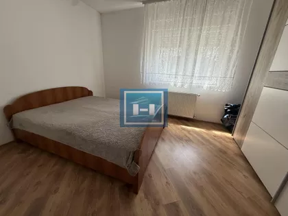 Gradske lokacije | 4zida.rs