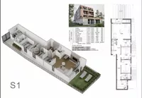 Beograd, Surčin opština, Surčin (mesto) | 4zida.rs | 4zida.rs