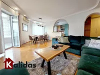 Novi Sad, Gradske lokacije, Stari Grad, Novi Sad - Centar | 4zida.rs | 4zida.rs