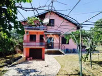Beograd, Mladenovac opština, Rajkovac | 4zida.rs | 4zida.rs