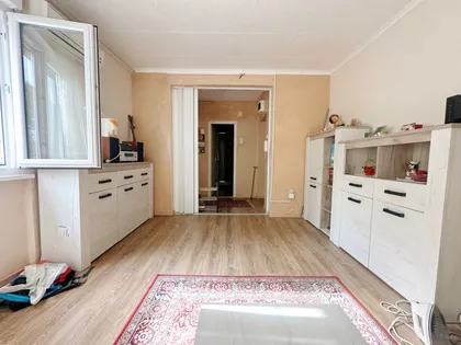 Stevana Opačića | 4zida.rs