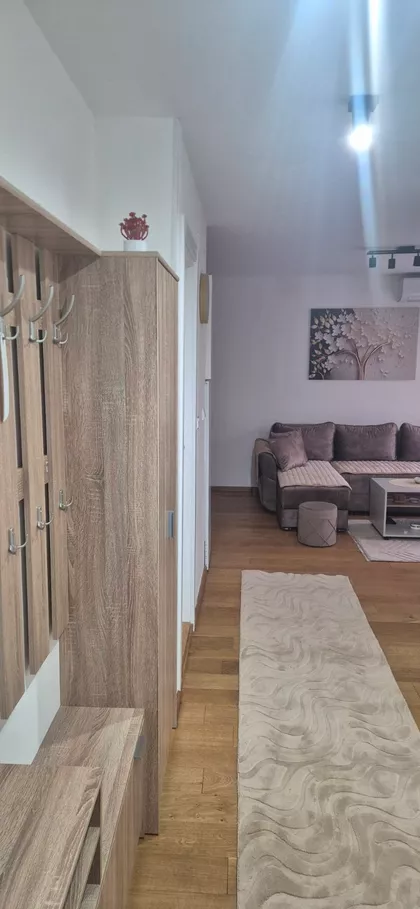 Heroja Čajke 14b | 4zida.rs