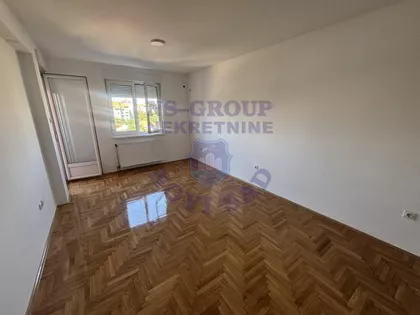 Stan na prodaju · 45 m² · Nova Detelinara, Detelinara, Gradske lokacije, Novi Sad