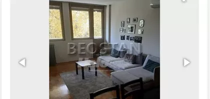 Studentska | 4zida.rs