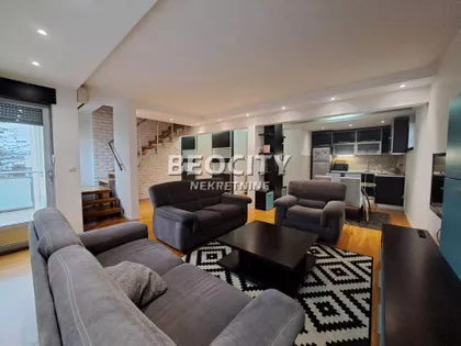 Ustanička | 4zida.rs